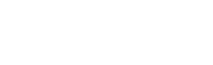 TROY最新价格